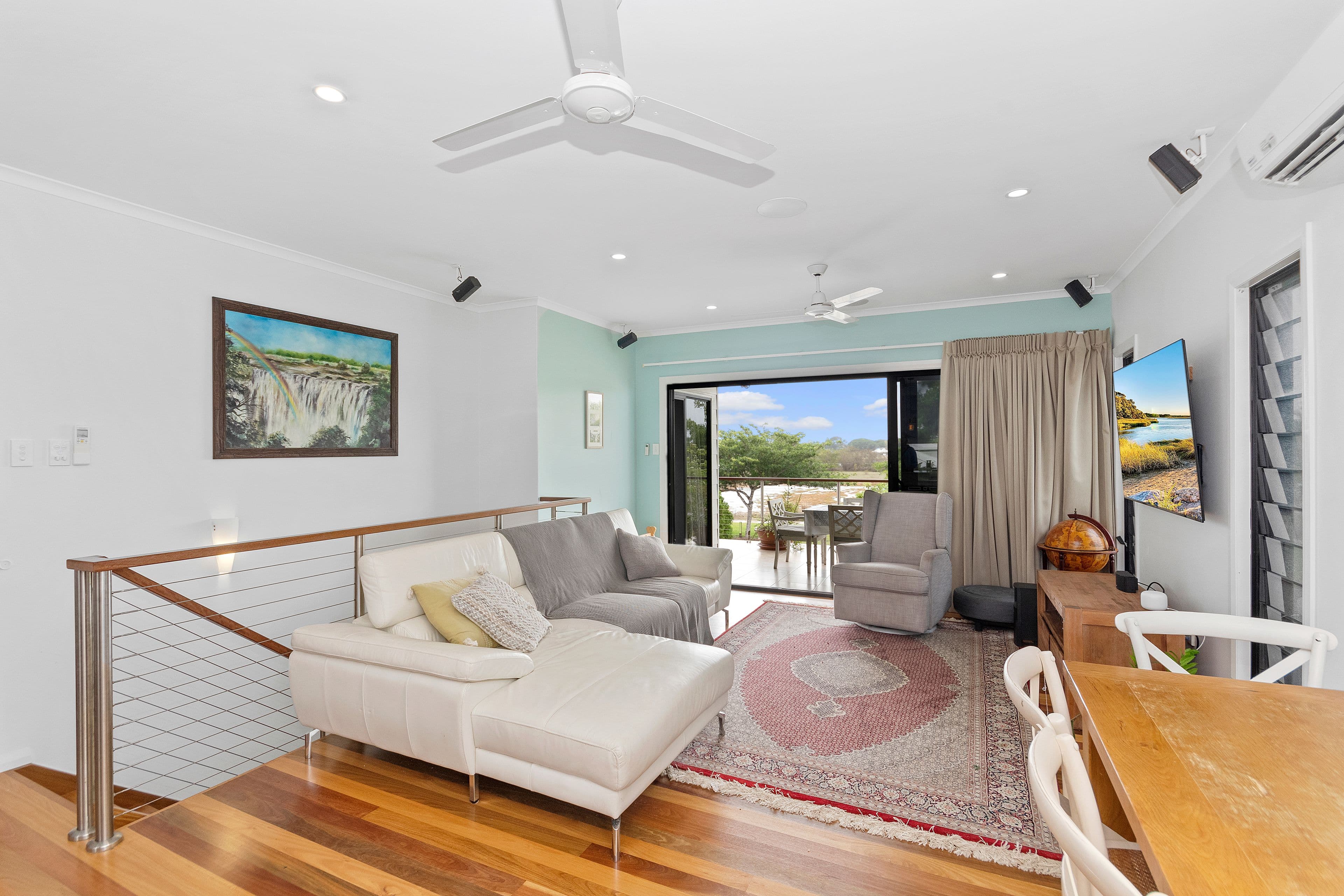 3B Wills Avenue, Castle Hill NSW 2154, Castle Hill - Thumbnail 8