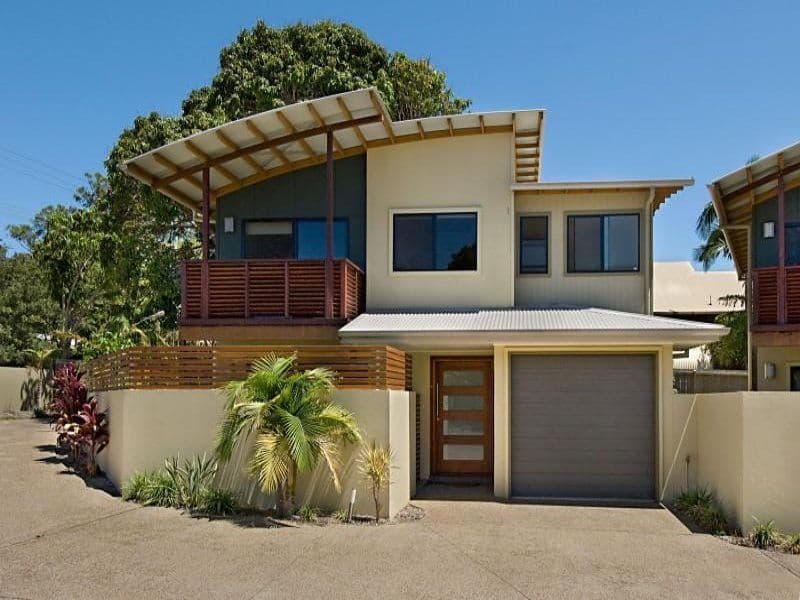59 Roderick Street, East Tamworth, NSW, 2340, East Tamworth - Image 1