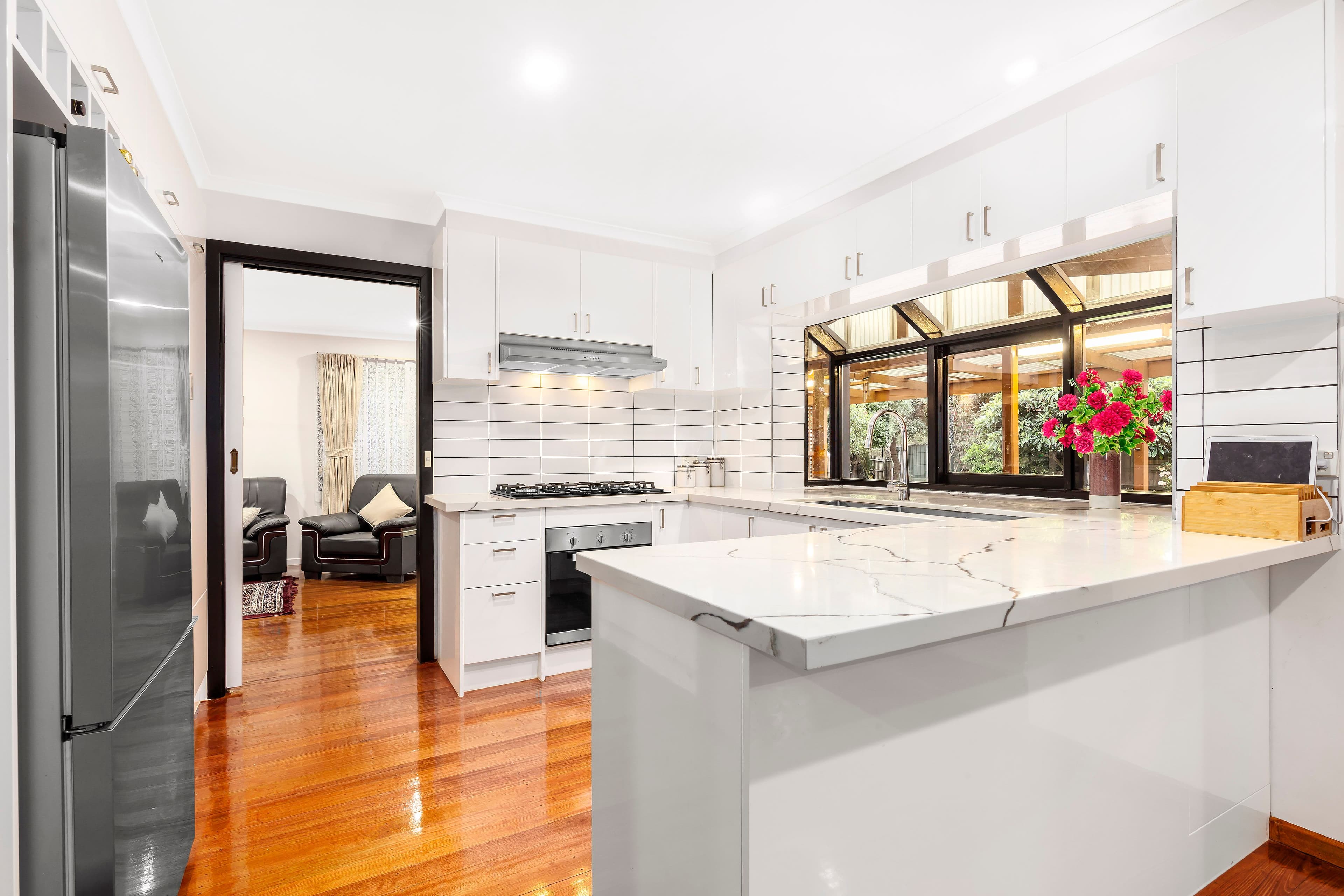 6 Caitlyn Court, Wantirna South VIC 3152, Wantirna South - Thumbnail 3