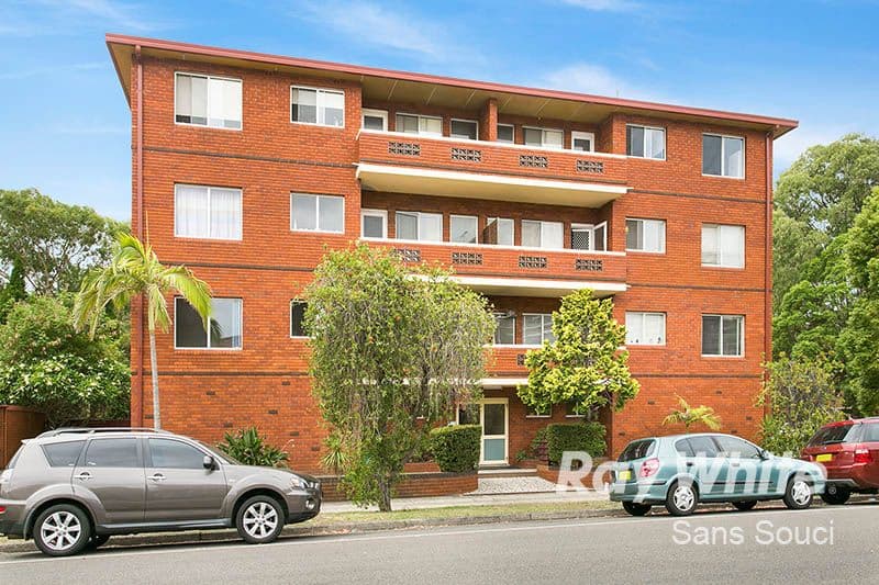 35 Trafalgar Street, Brighton Le Sands NSW 2216, Brighton-Le-Sands - Image 1