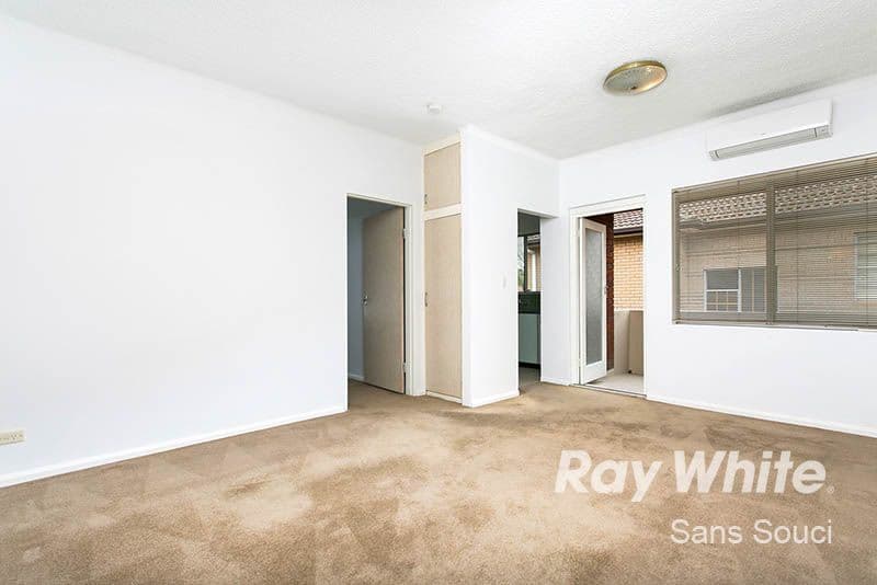 35 Trafalgar Street, Brighton Le Sands NSW 2216, Brighton-Le-Sands - Thumbnail 2