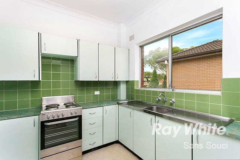 35 Trafalgar Street, Brighton Le Sands NSW 2216, Brighton-Le-Sands - Thumbnail 3