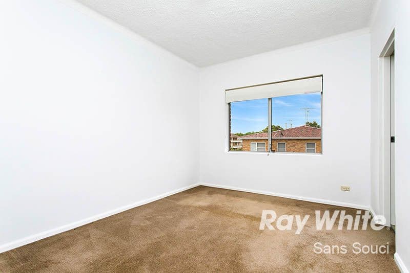 35 Trafalgar Street, Brighton Le Sands NSW 2216, Brighton-Le-Sands - Thumbnail 4