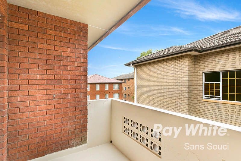 35 Trafalgar Street, Brighton Le Sands NSW 2216, Brighton-Le-Sands - Thumbnail 5