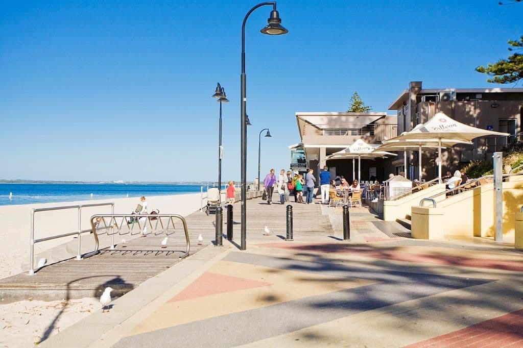 35 Trafalgar Street, Brighton Le Sands NSW 2216, Brighton-Le-Sands - Thumbnail 7