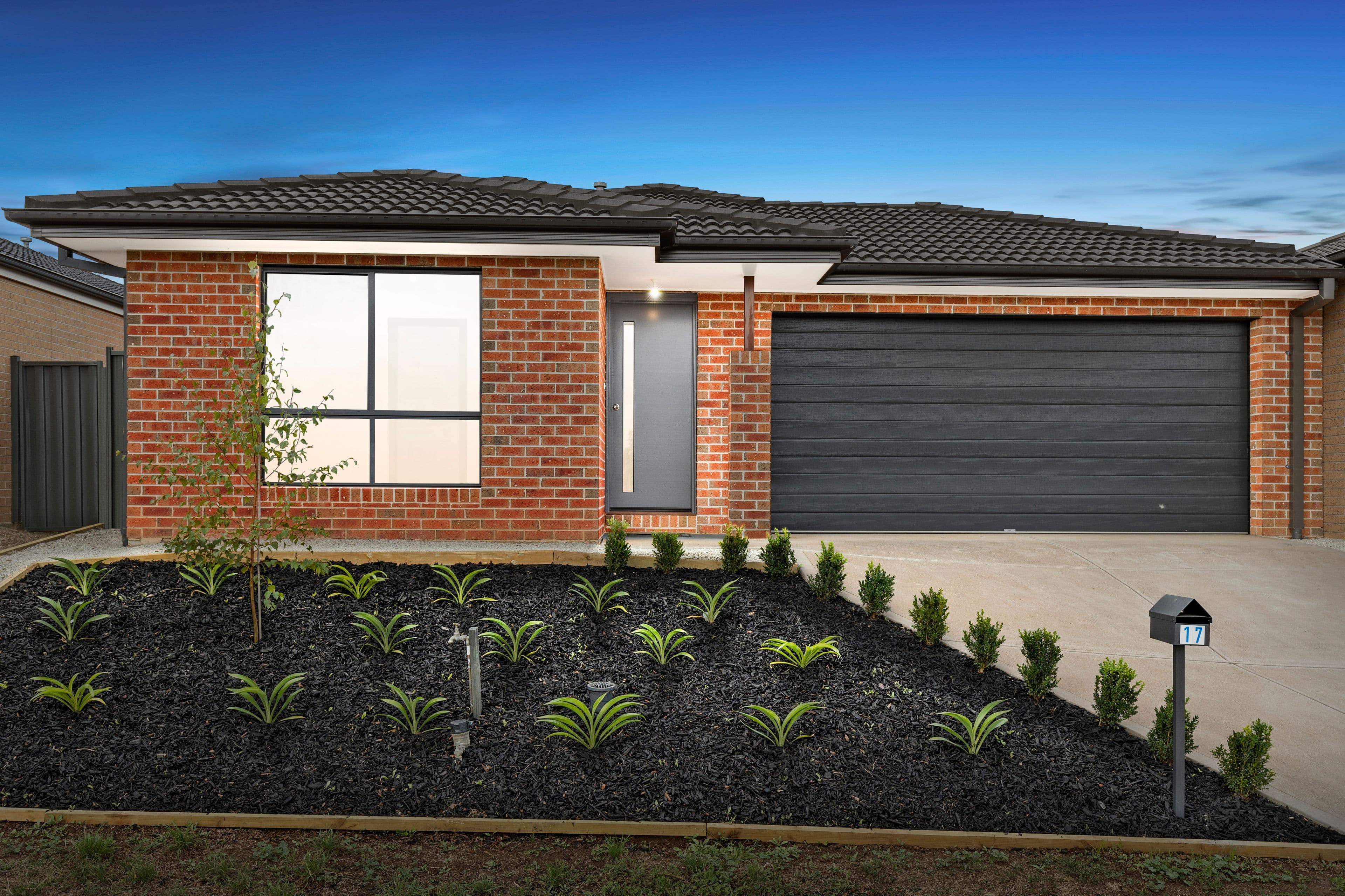17 Phoenix Circuit, Brookfield VIC 3338, Brookfield - Image 1