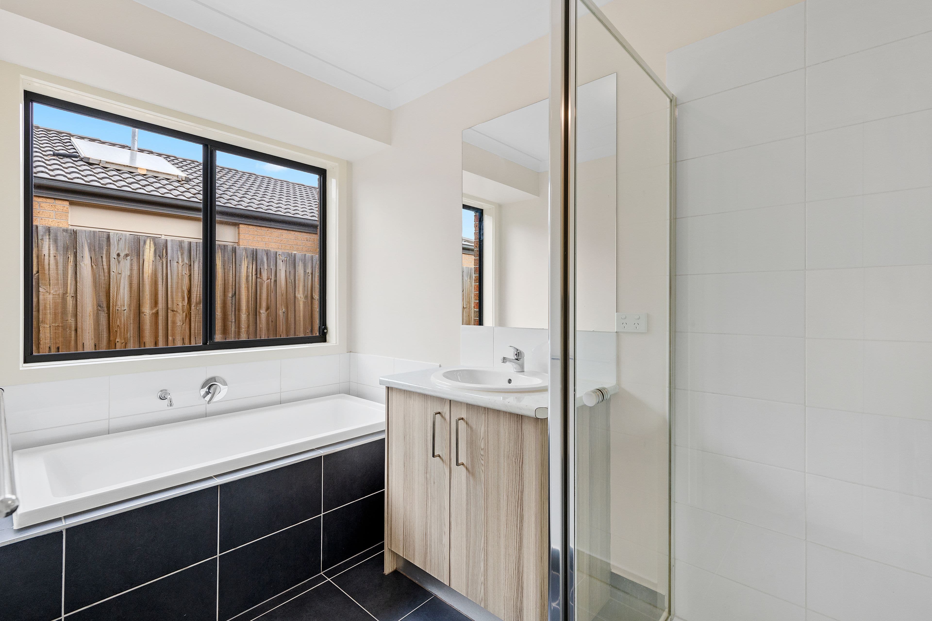 17 Phoenix Circuit, Brookfield VIC 3338, Brookfield - Thumbnail 7