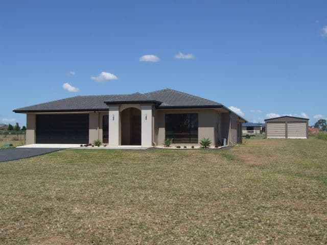 PLACID HILLS QLD 4343, Placid Hills - Image 1