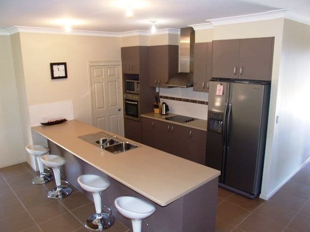 PLACID HILLS QLD 4343, Placid Hills - Thumbnail 2