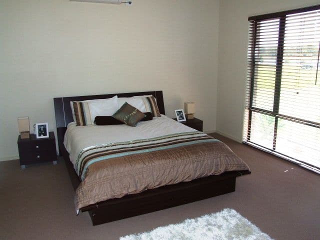 PLACID HILLS QLD 4343, Placid Hills - Thumbnail 3