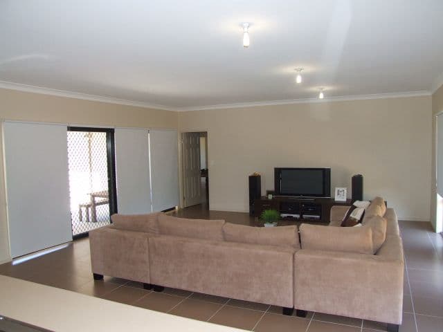 PLACID HILLS QLD 4343, Placid Hills - Thumbnail 4