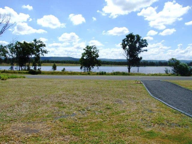 PLACID HILLS QLD 4343, Placid Hills - Thumbnail 5