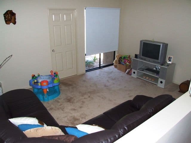 PLACID HILLS QLD 4343, Placid Hills - Thumbnail 6