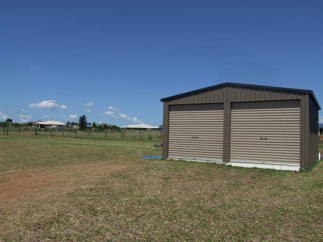 PLACID HILLS QLD 4343, Placid Hills - Thumbnail 7