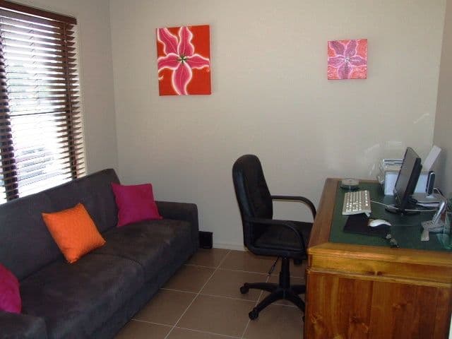 PLACID HILLS QLD 4343, Placid Hills - Thumbnail 8