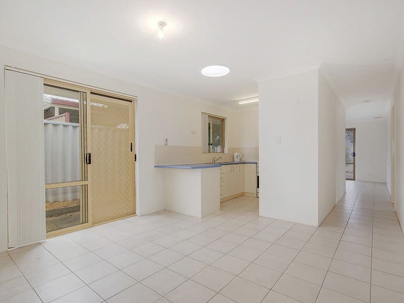 1 Barney Court, PARMELIA WA 6167, Parmelia - Thumbnail 2