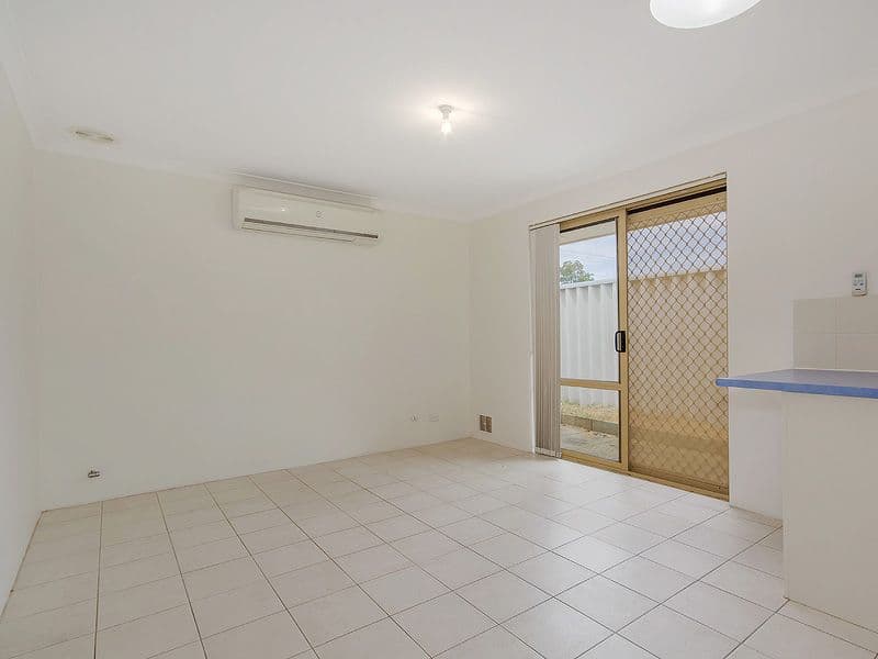 1 Barney Court, PARMELIA WA 6167, Parmelia - Thumbnail 3
