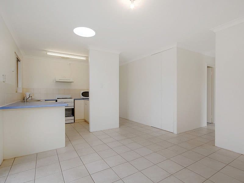 1 Barney Court, PARMELIA WA 6167, Parmelia - Thumbnail 4
