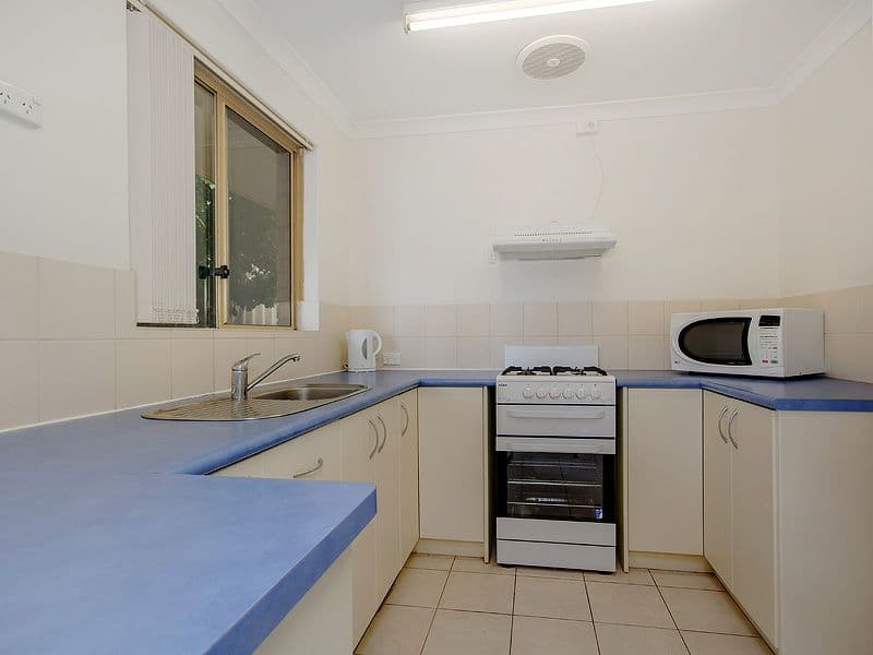 1 Barney Court, PARMELIA WA 6167, Parmelia - Thumbnail 5