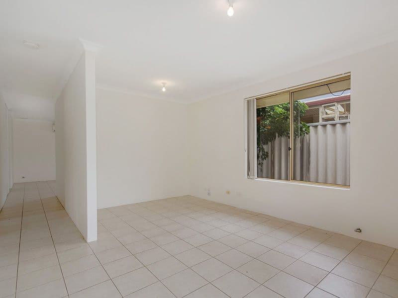 1 Barney Court, PARMELIA WA 6167, Parmelia - Thumbnail 6