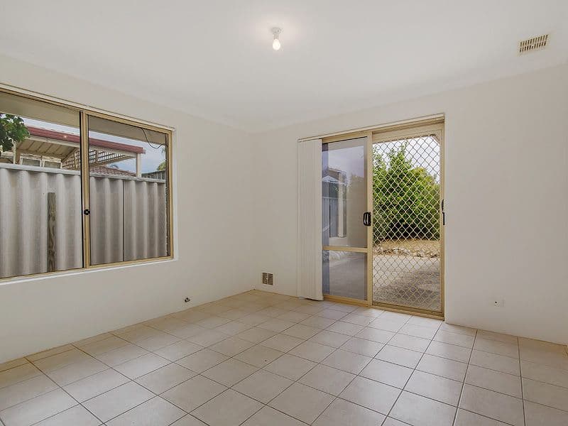 1 Barney Court, PARMELIA WA 6167, Parmelia - Thumbnail 7