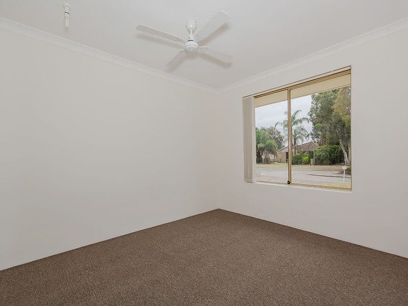 1 Barney Court, PARMELIA WA 6167, Parmelia - Thumbnail 8