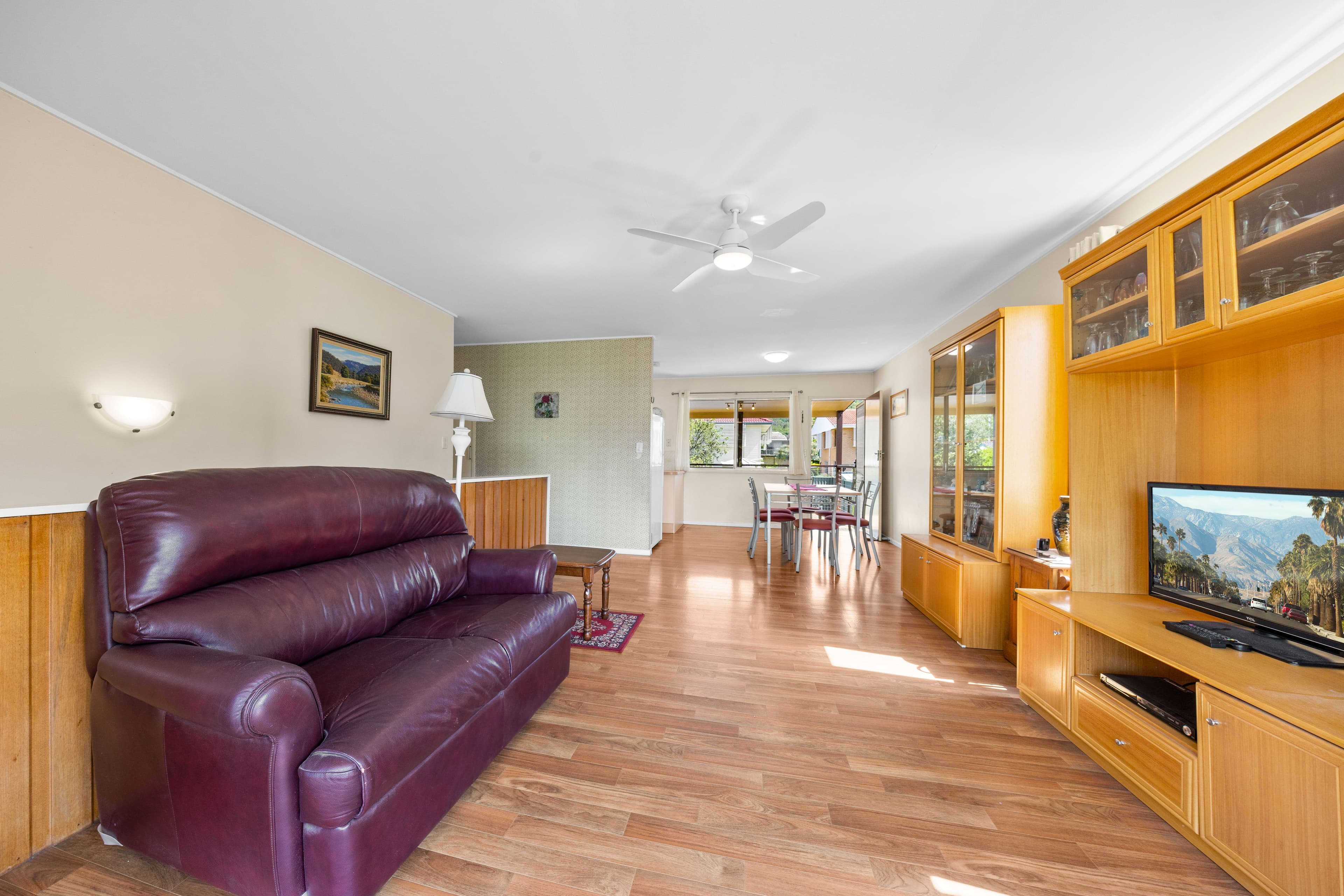 10 Coachwood Street, Keperra QLD 4054, Keperra - Thumbnail 2