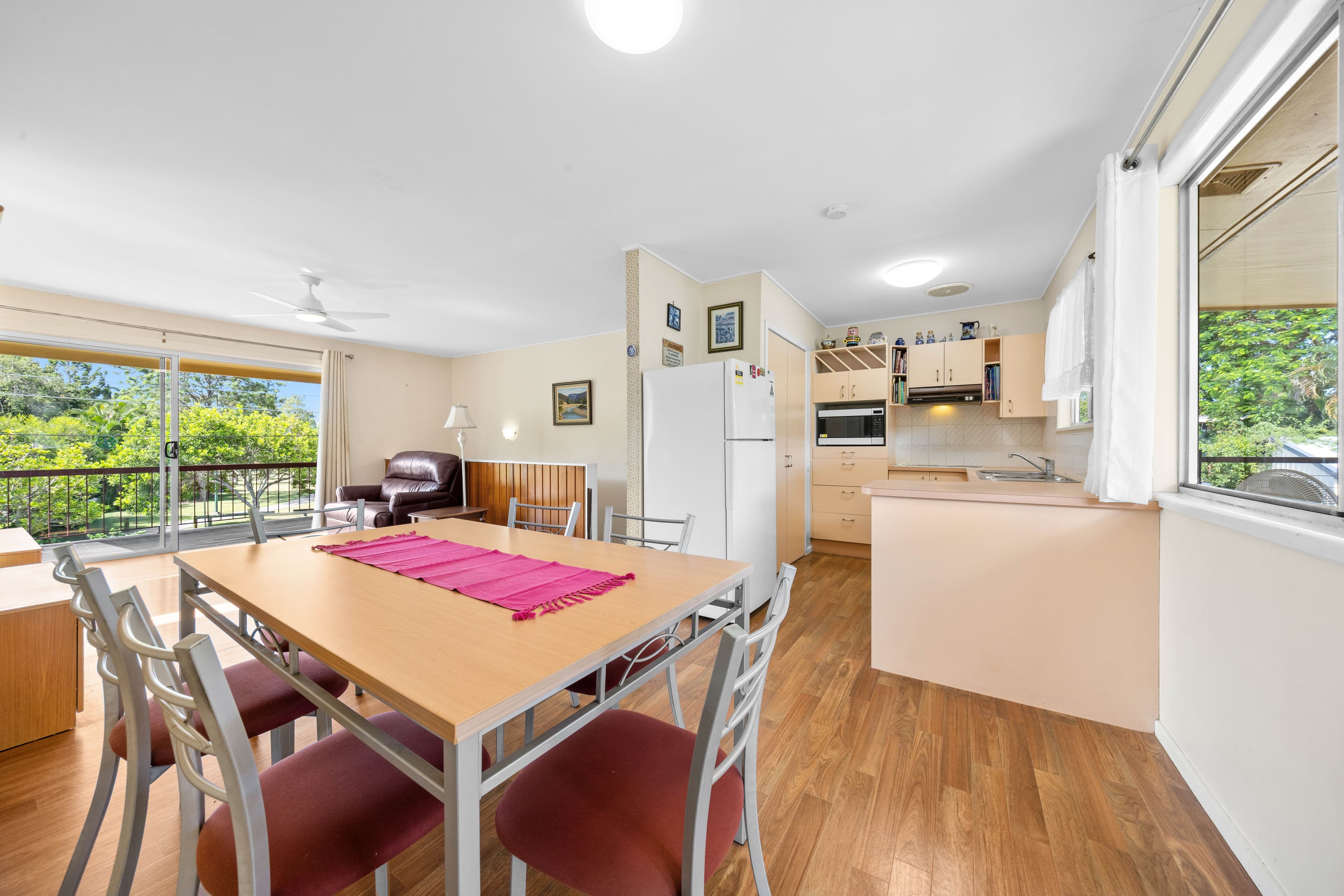 10 Coachwood Street, Keperra QLD 4054, Keperra - Thumbnail 3