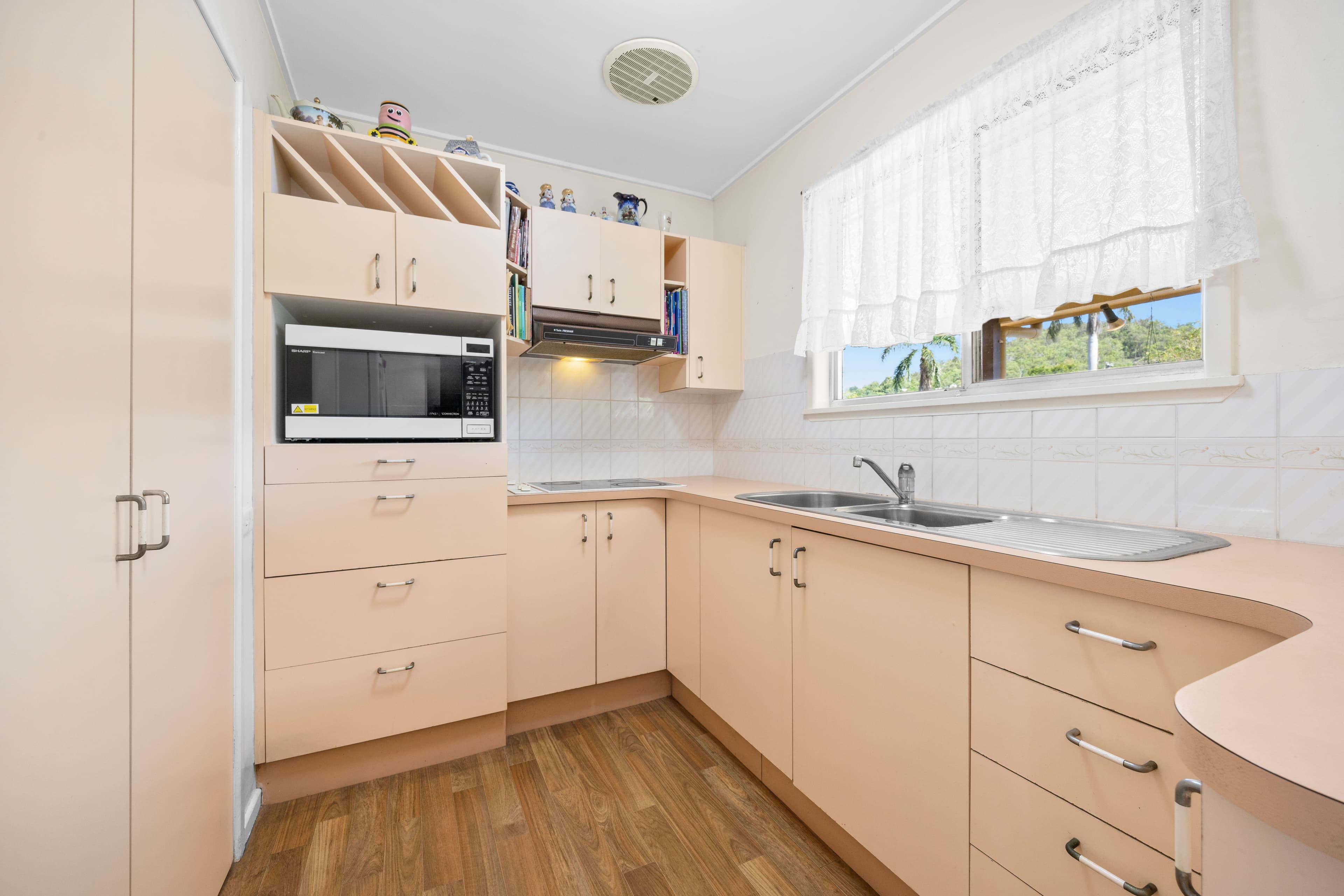 10 Coachwood Street, Keperra QLD 4054, Keperra - Thumbnail 4