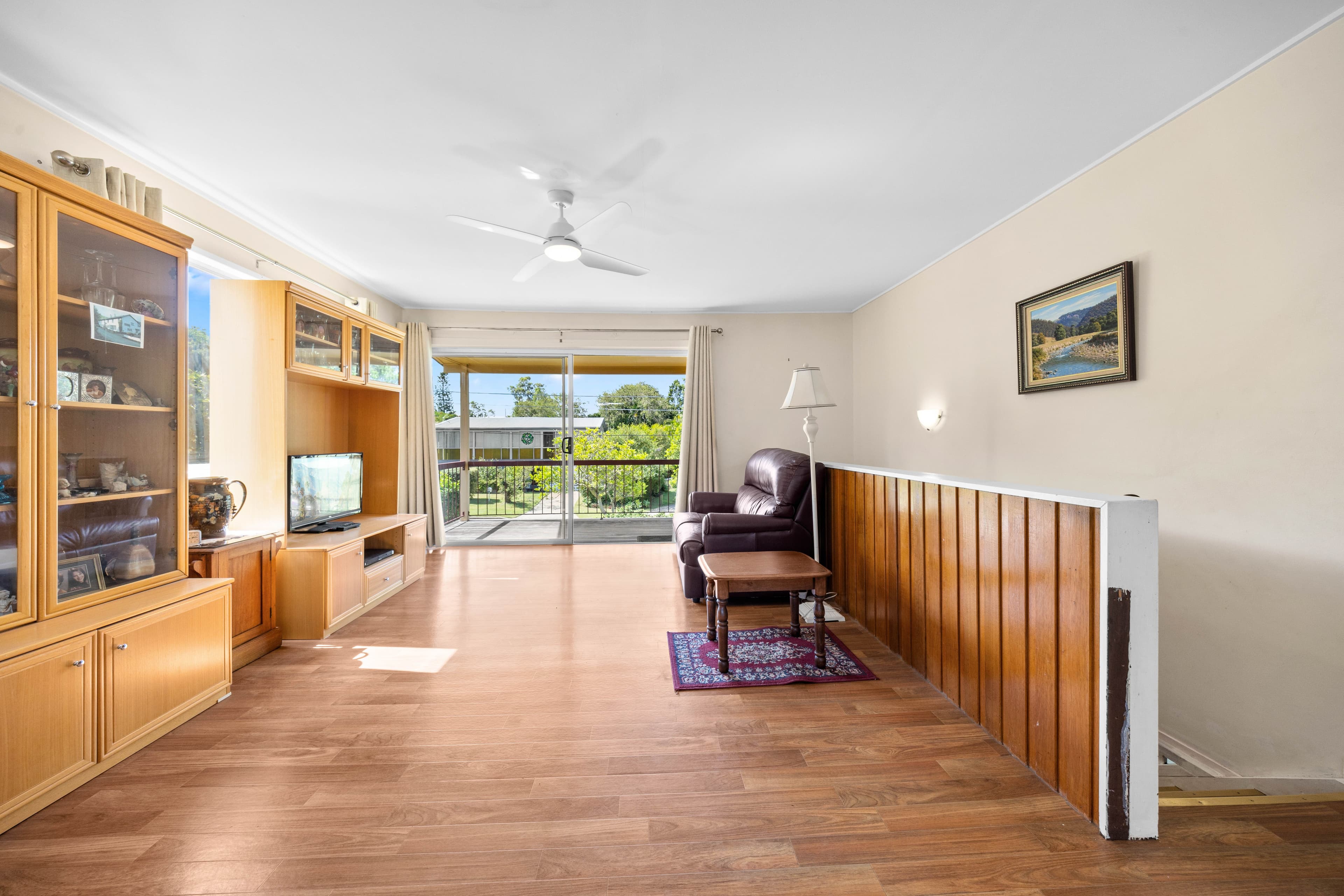 10 Coachwood Street, Keperra QLD 4054, Keperra - Thumbnail 5