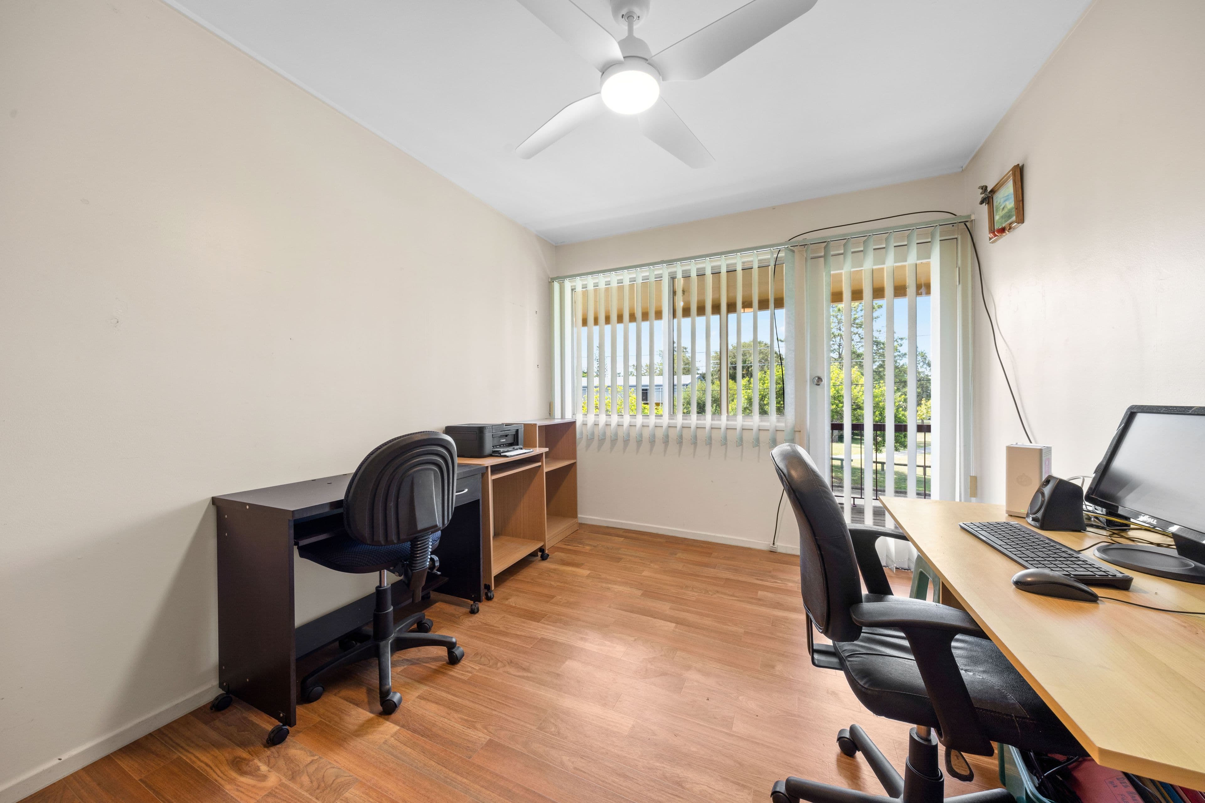 10 Coachwood Street, Keperra QLD 4054, Keperra - Thumbnail 7