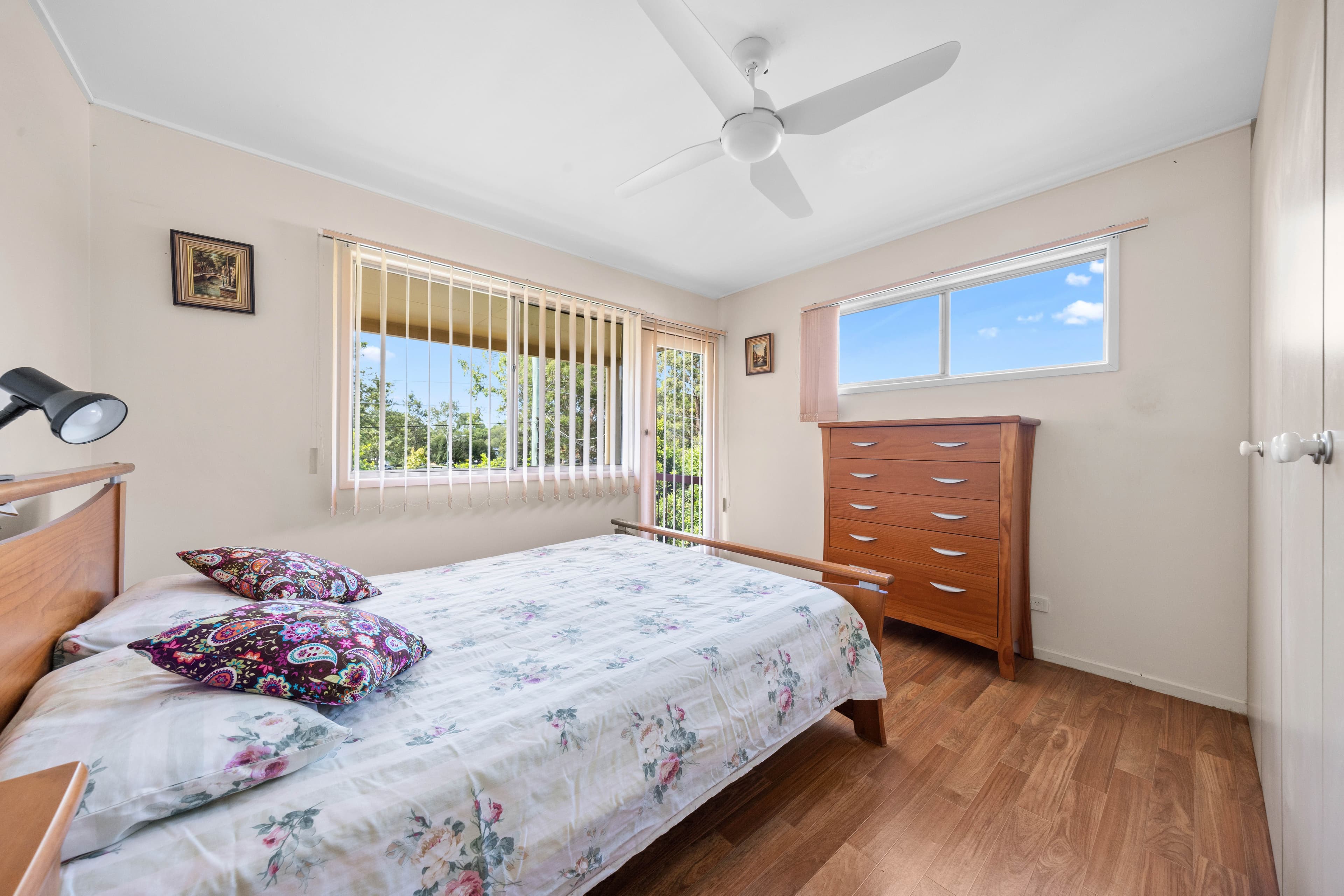 10 Coachwood Street, Keperra QLD 4054, Keperra - Thumbnail 8