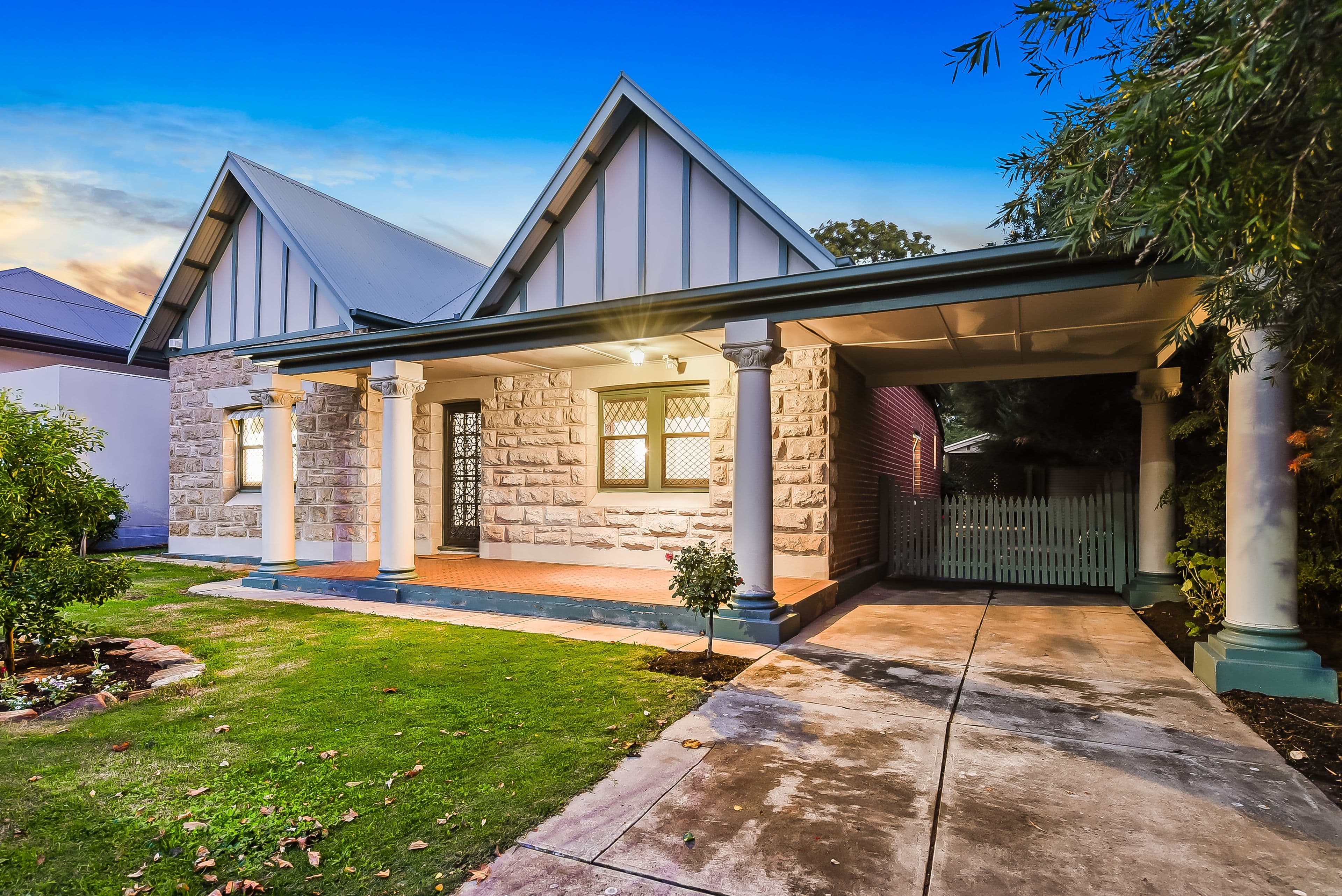 26 Glyde Street, Beulah Park SA 5067, Beulah Park - Image 1