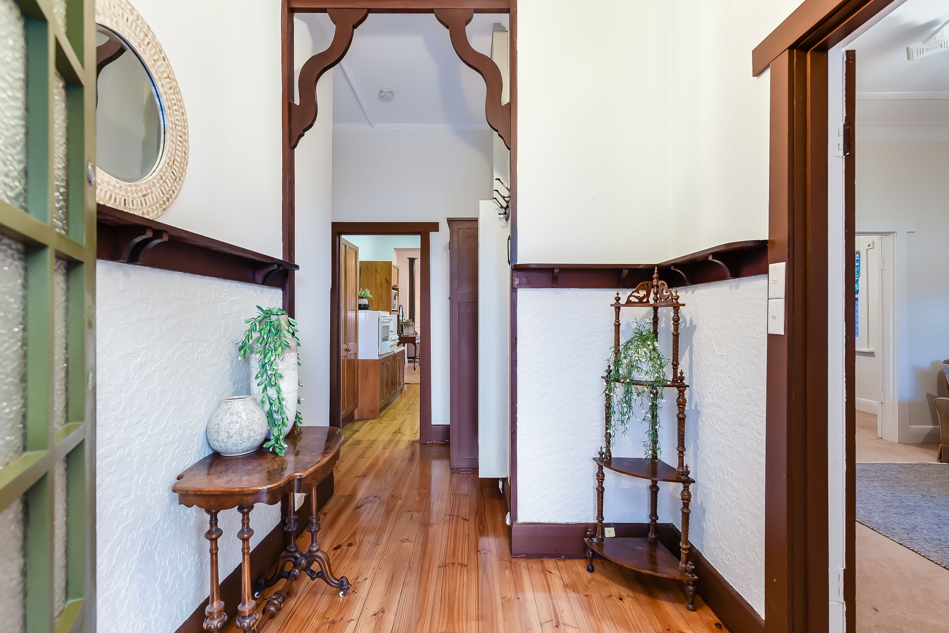 26 Glyde Street, Beulah Park SA 5067, Beulah Park - Thumbnail 2
