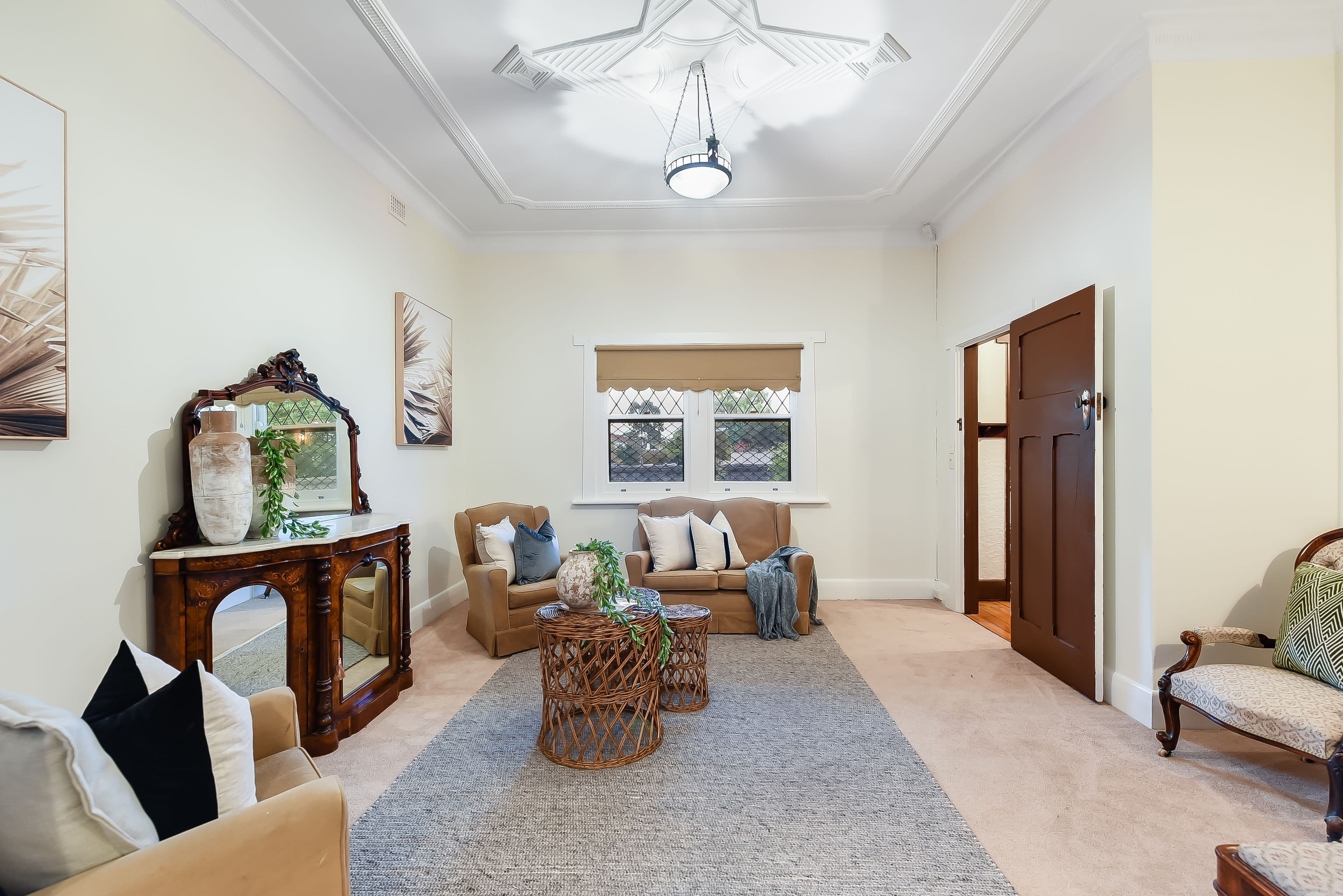 26 Glyde Street, Beulah Park SA 5067, Beulah Park - Thumbnail 3