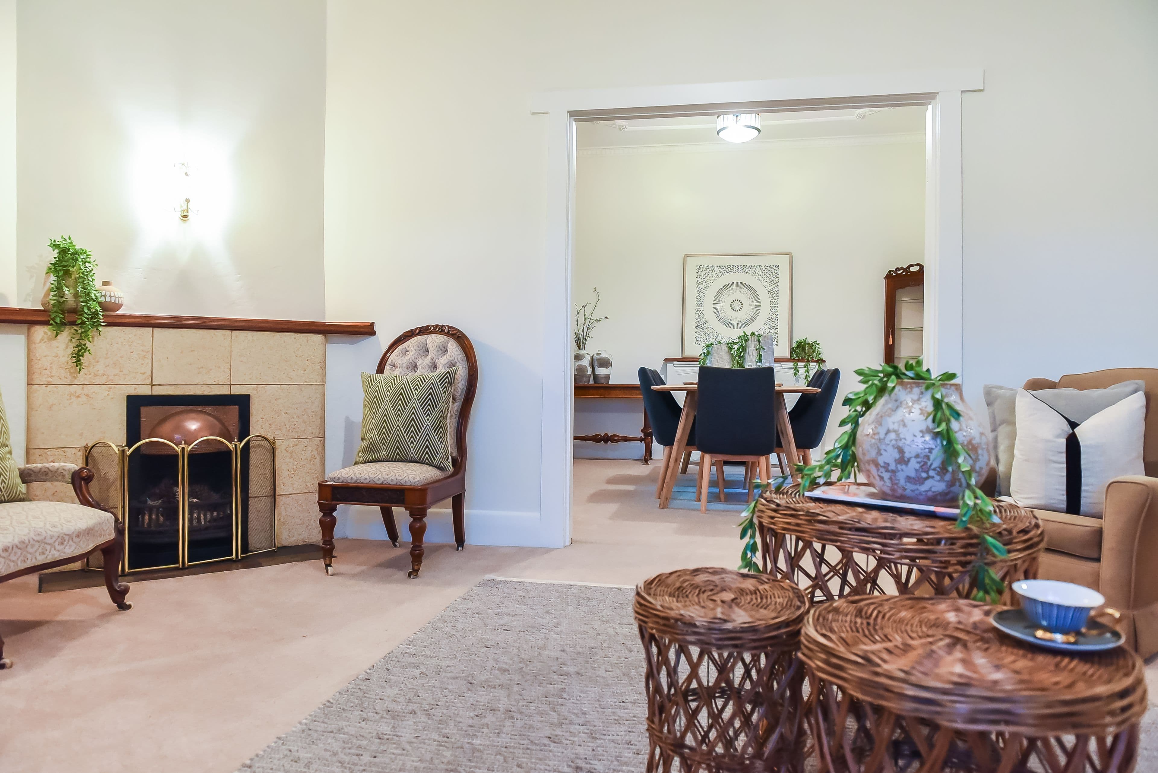 26 Glyde Street, Beulah Park SA 5067, Beulah Park - Thumbnail 4