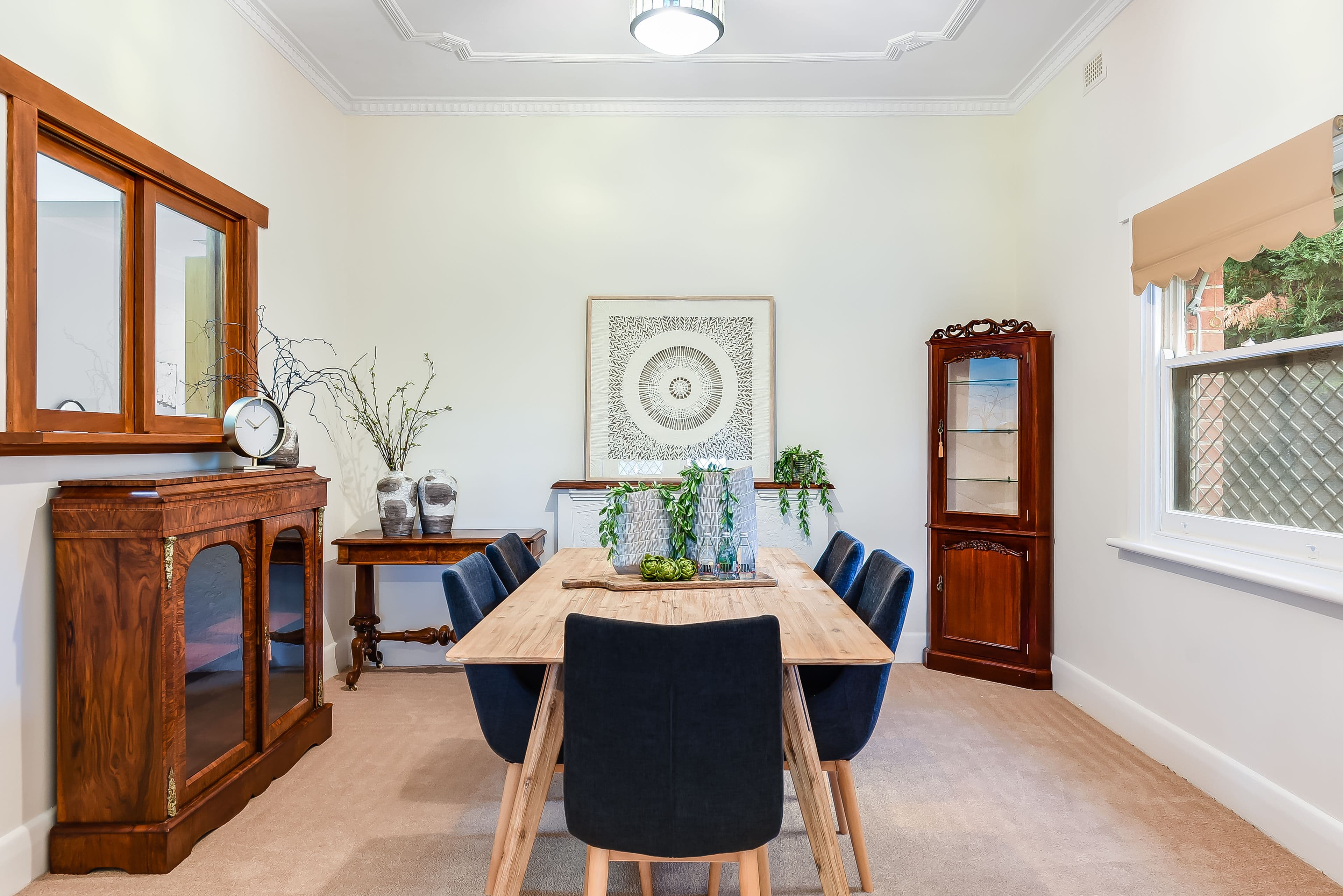 26 Glyde Street, Beulah Park SA 5067, Beulah Park - Thumbnail 5