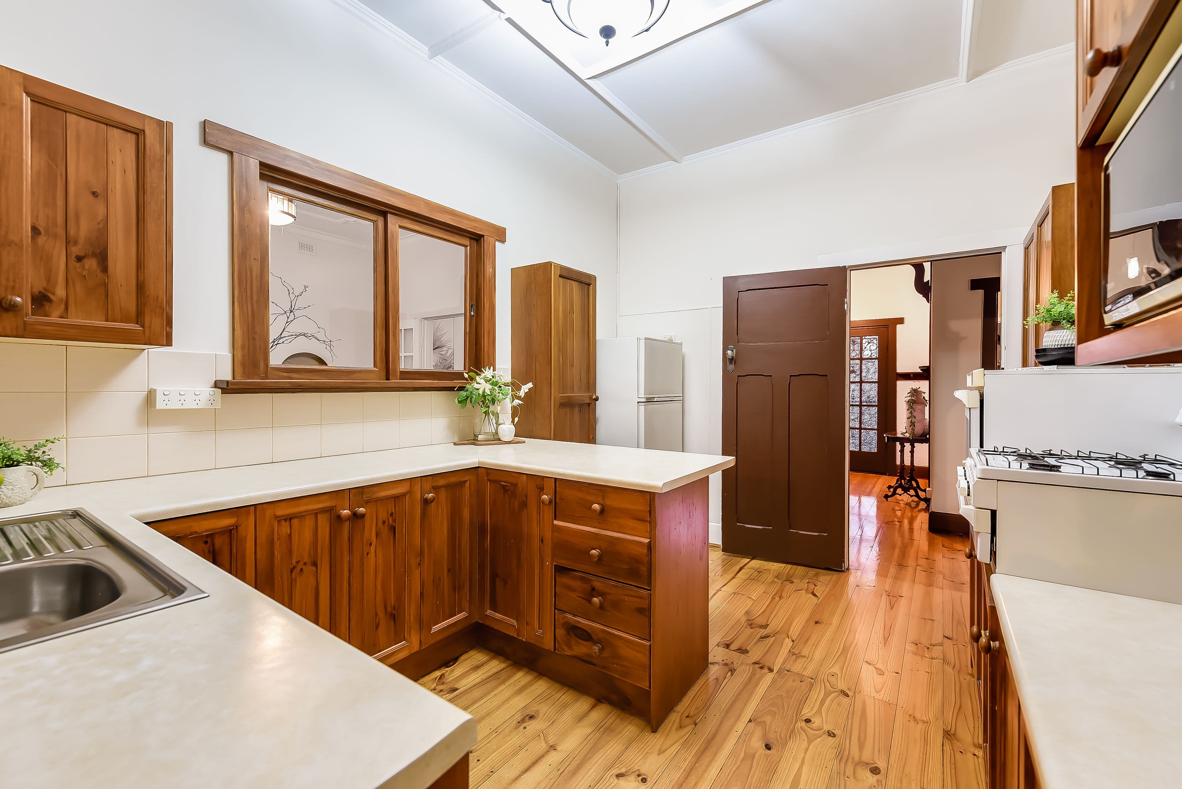 26 Glyde Street, Beulah Park SA 5067, Beulah Park - Thumbnail 6