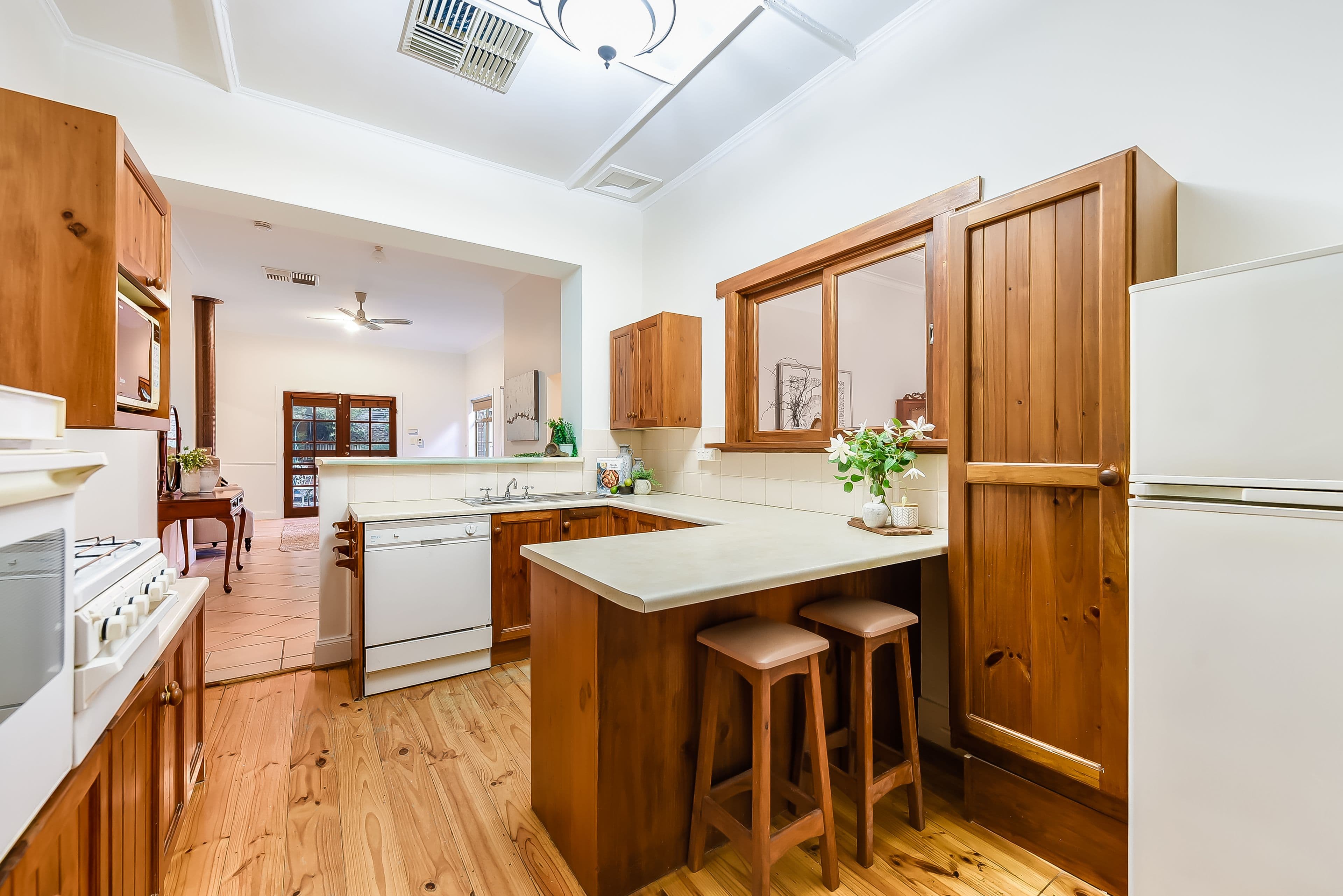 26 Glyde Street, Beulah Park SA 5067, Beulah Park - Thumbnail 7