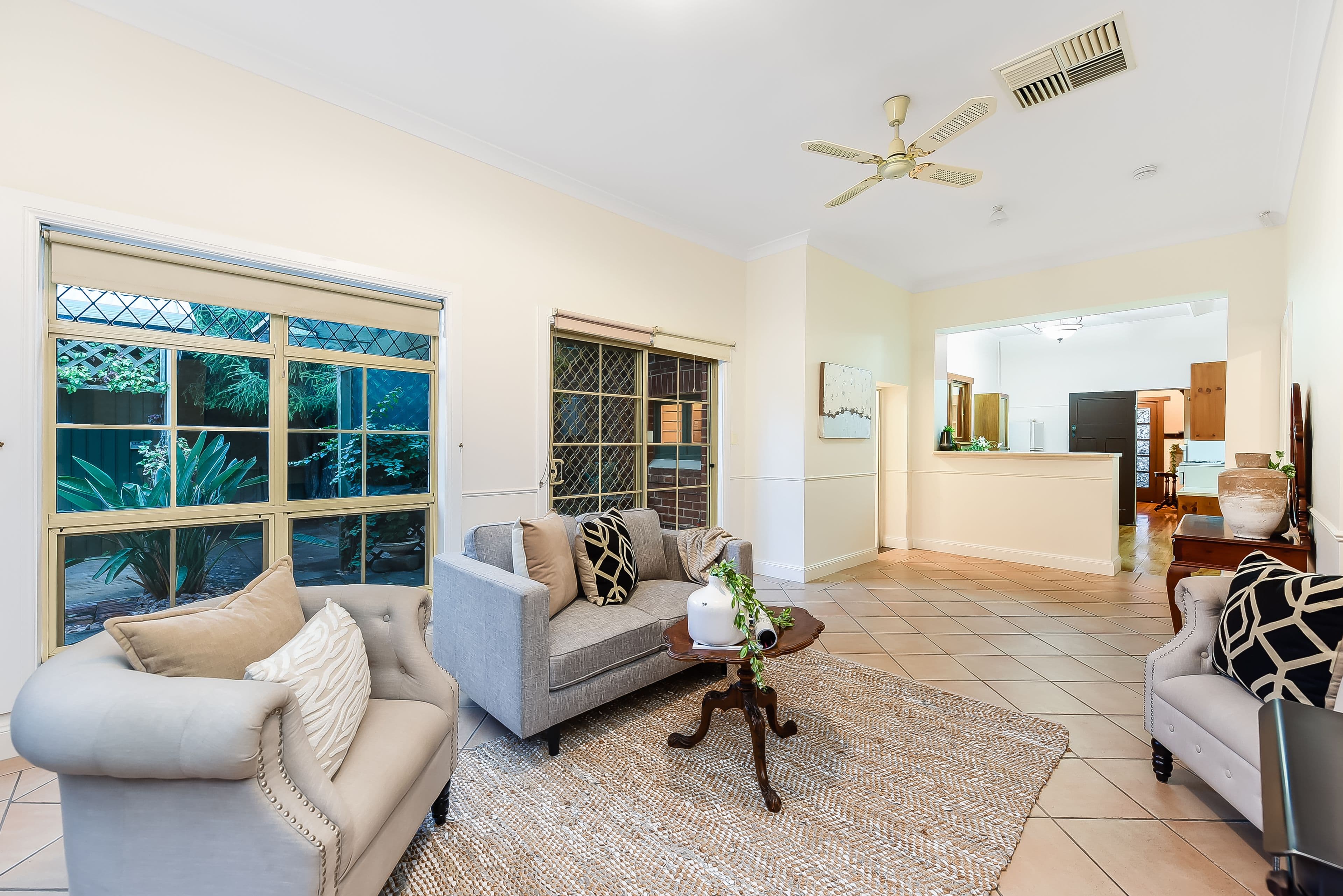 26 Glyde Street, Beulah Park SA 5067, Beulah Park - Thumbnail 8