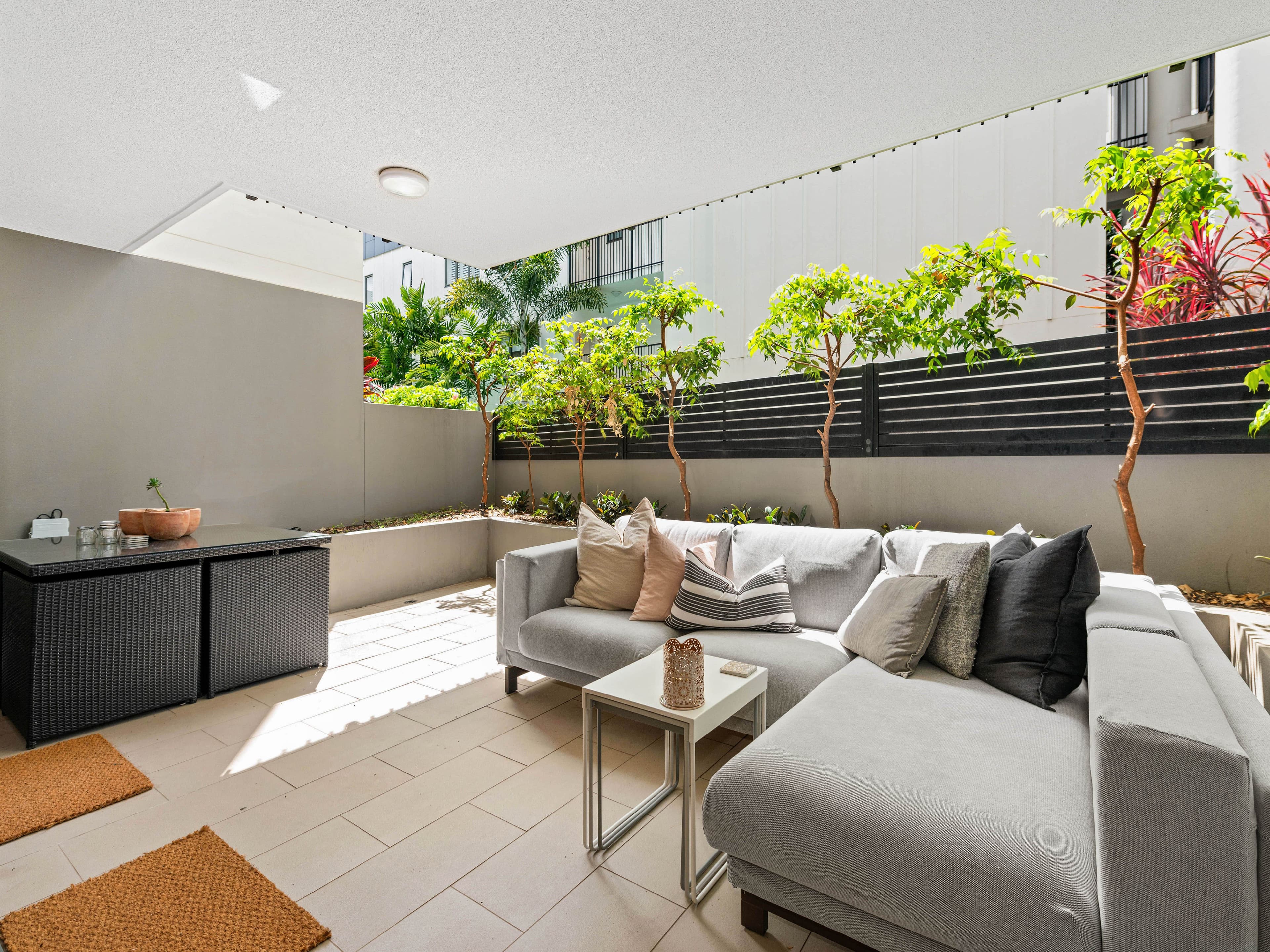 166 Sydney Street, New Farm QLD 4005, New Farm - Image 1