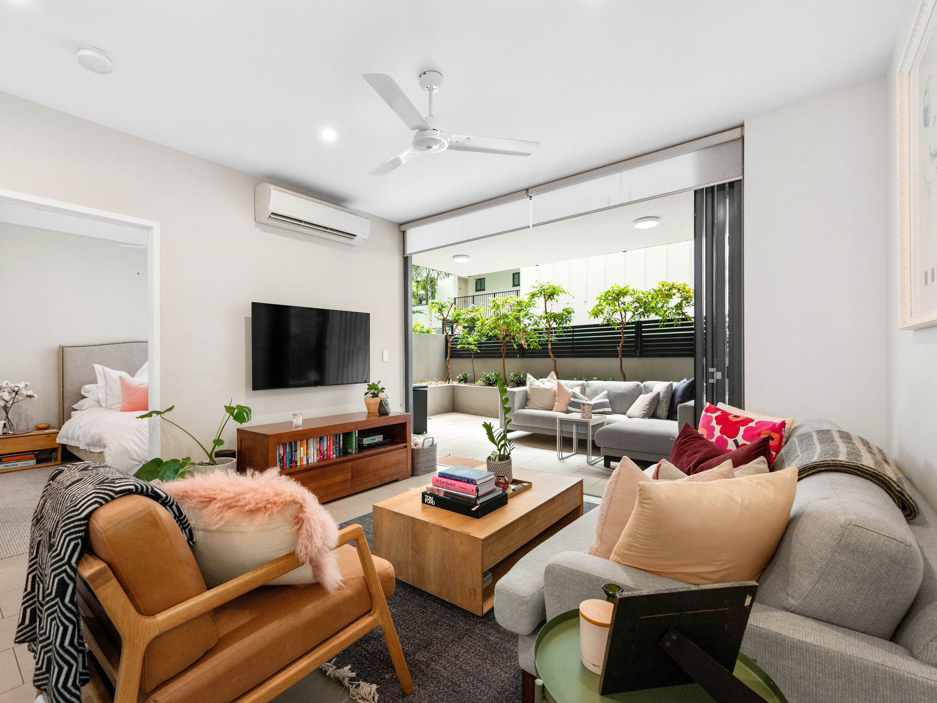 166 Sydney Street, New Farm QLD 4005, New Farm - Thumbnail 2