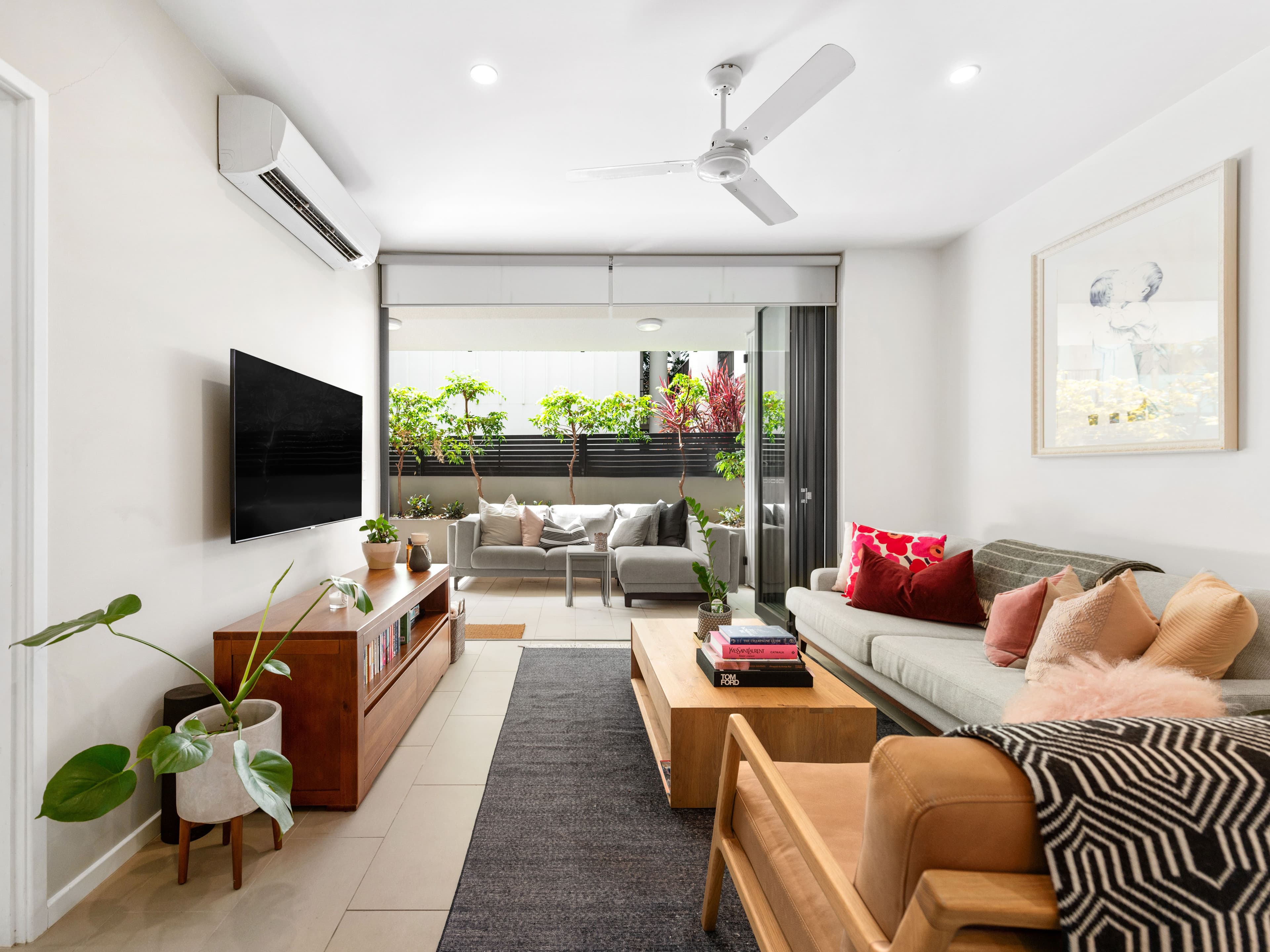 166 Sydney Street, New Farm QLD 4005, New Farm - Thumbnail 3