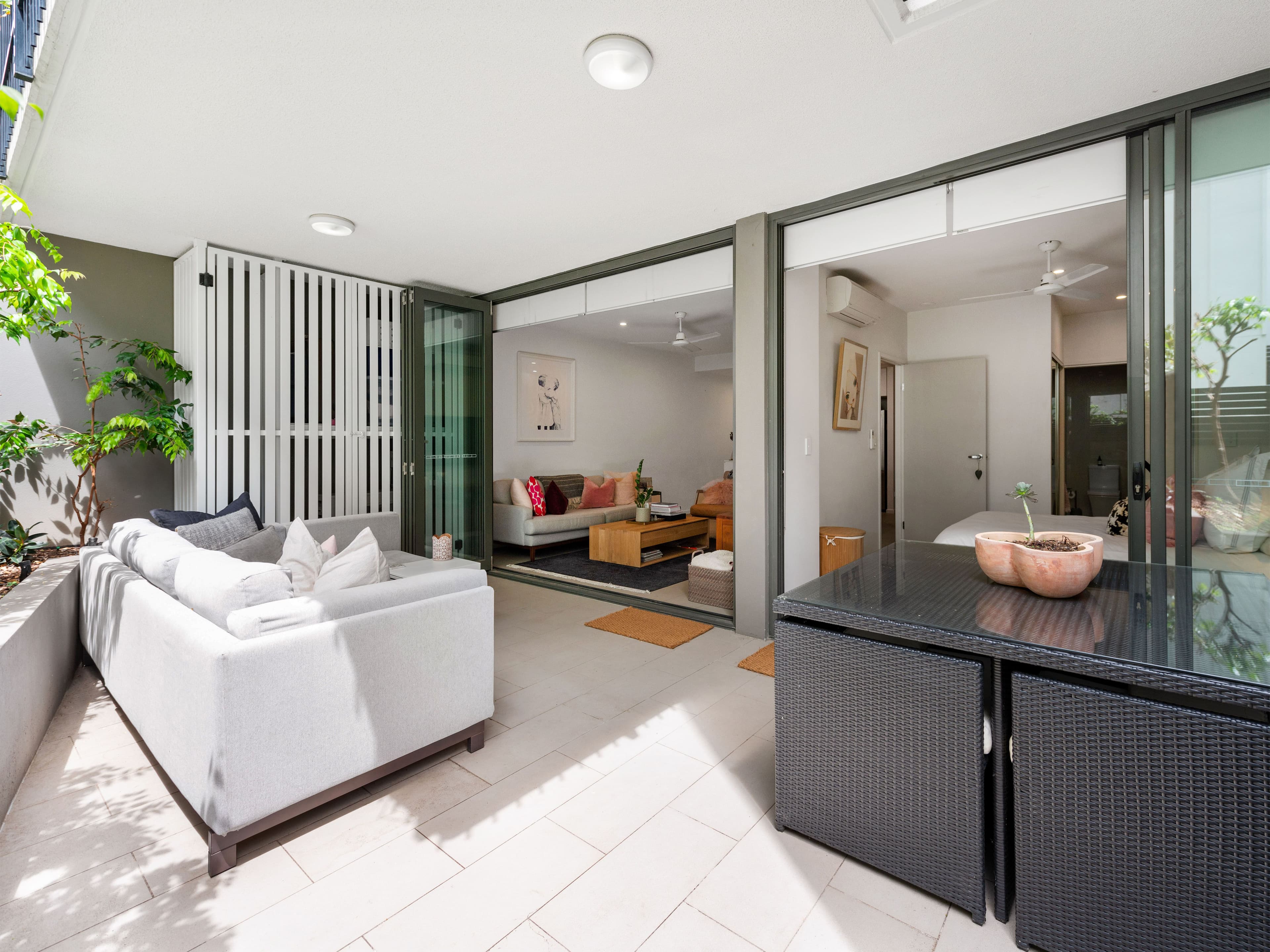 166 Sydney Street, New Farm QLD 4005, New Farm - Thumbnail 4