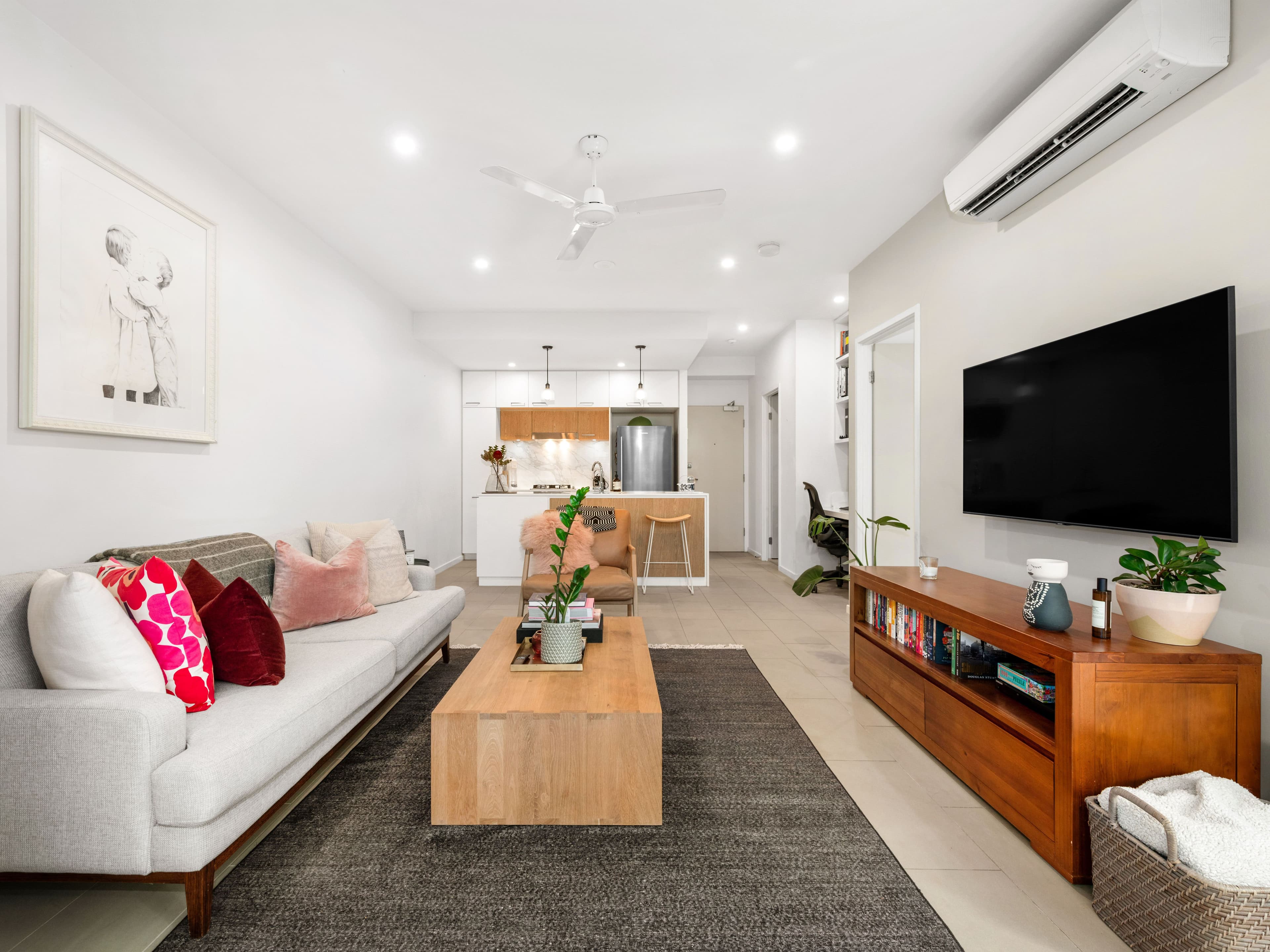 166 Sydney Street, New Farm QLD 4005, New Farm - Thumbnail 5