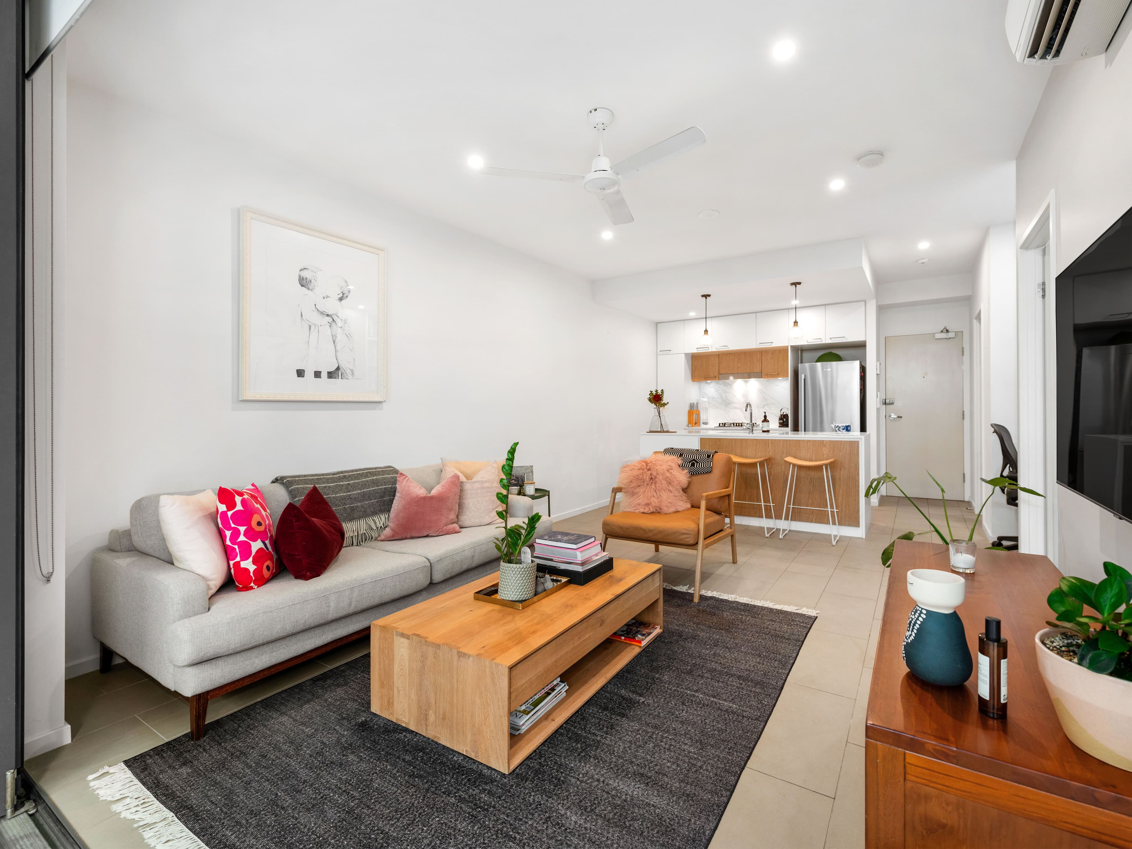 166 Sydney Street, New Farm QLD 4005, New Farm - Thumbnail 6