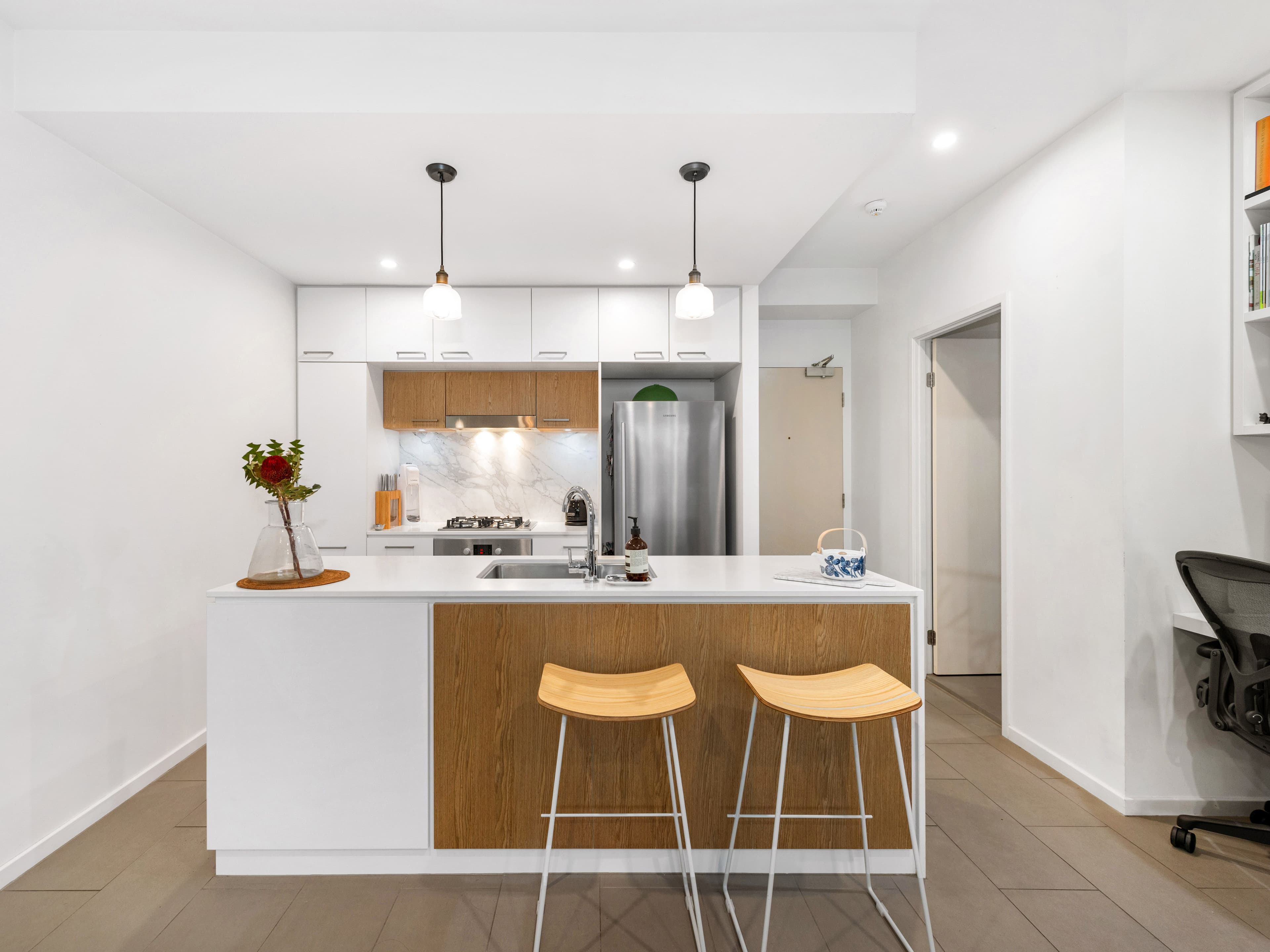 166 Sydney Street, New Farm QLD 4005, New Farm - Thumbnail 7