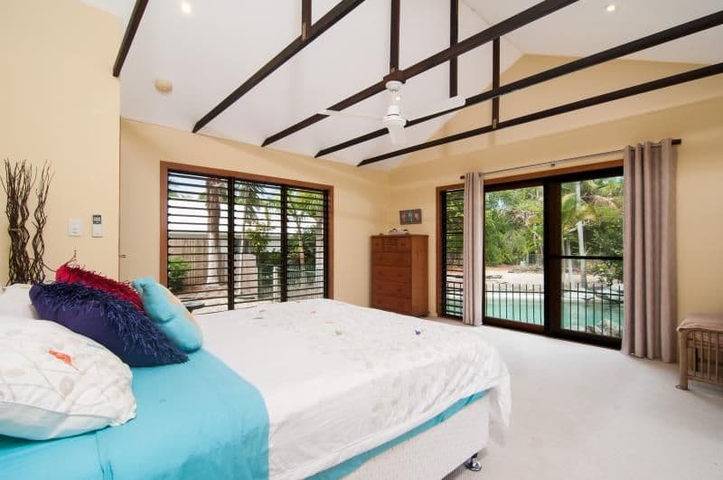 44 Endeavour Street, PORT DOUGLAS QLD 4877, Port Douglas - Image 1