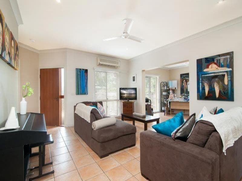 44 Endeavour Street, PORT DOUGLAS QLD 4877, Port Douglas - Thumbnail 2