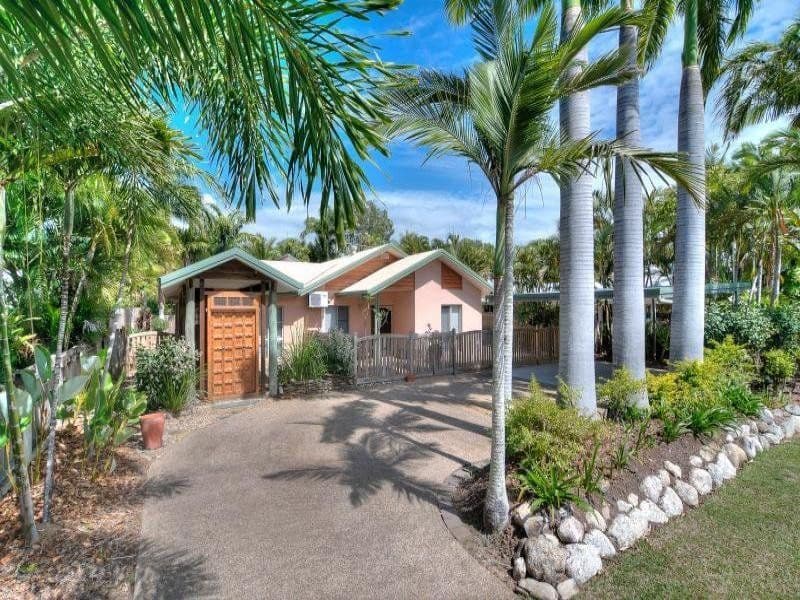 44 Endeavour Street, PORT DOUGLAS QLD 4877, Port Douglas - Thumbnail 3